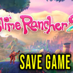Slime-Rancher-2-Save-Game