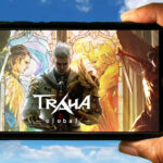 TRAHA Global Mobile