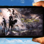 Tactics Ogre Reborn Mobile