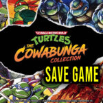 Teenage-Mutant-Ninja-Turtles-The-Cowabunga-Collection-Save-Game