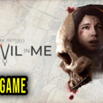 The-Dark-Pictures-Anthology-The-Devil-in-Me-Save-Game