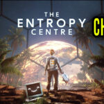 The Entropy Centre Cheats