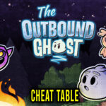 The Outbound Ghost Cheat Table