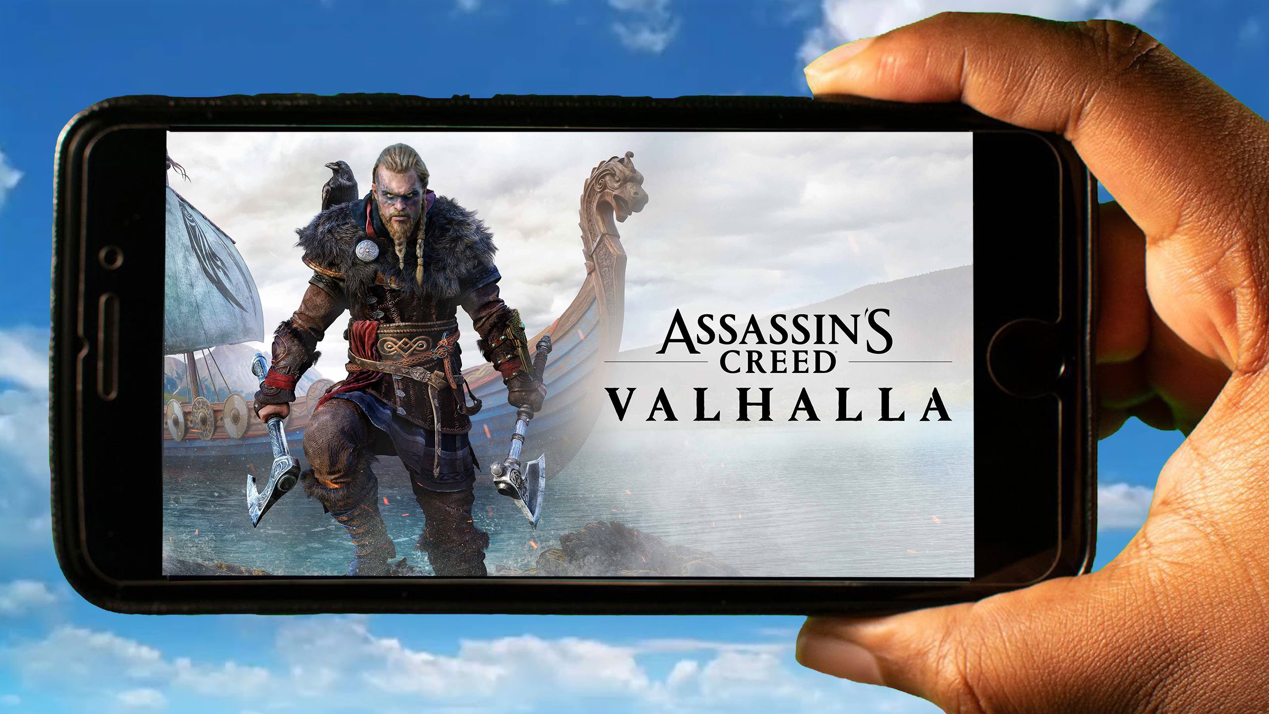 Assassin valhalla достижения. Порт аули assassin&#039;s creed valhalla. silica игра. silica играэ. varipad w2a android.