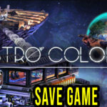 Astro-Colony-Save-Game