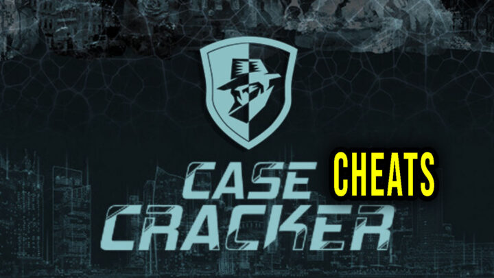 CaseCracker – Cheaty, Trainery, Kody