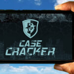 CaseCracker Mobile