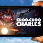 Choo-Choo Charles Mobile