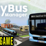 City-Bus-Manager-Save-Game