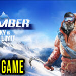 Climber-Sky-is-the-Limit-Save-Game