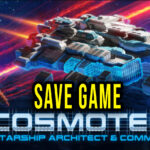 Cosmoteer-Starship-Architect-Commander-Save-Game