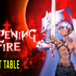 Deepening-Fire-Cheat-Table