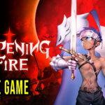 Deepening-Fire-Save-Game