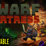 Dwarf Fortress Cheat Table