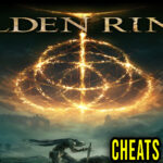 Elden Ring Cheats