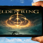 Elden Ring Mobile