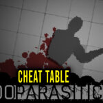 Endoparasitic-Cheat-Table