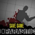 Endoparasitic-Save-Game