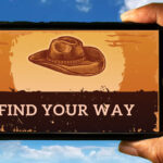 Find your way Mobile