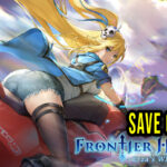 Frontier-Hunter-Erzas-Wheel-of-Fortune-Save-Game