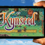 Kynseed Mobile