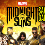 Marvels-Midnight-Suns-Save-Game