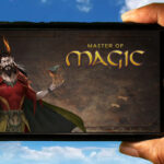 Master of Magic Mobile