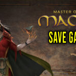 Master-of-Magic-Save-Game