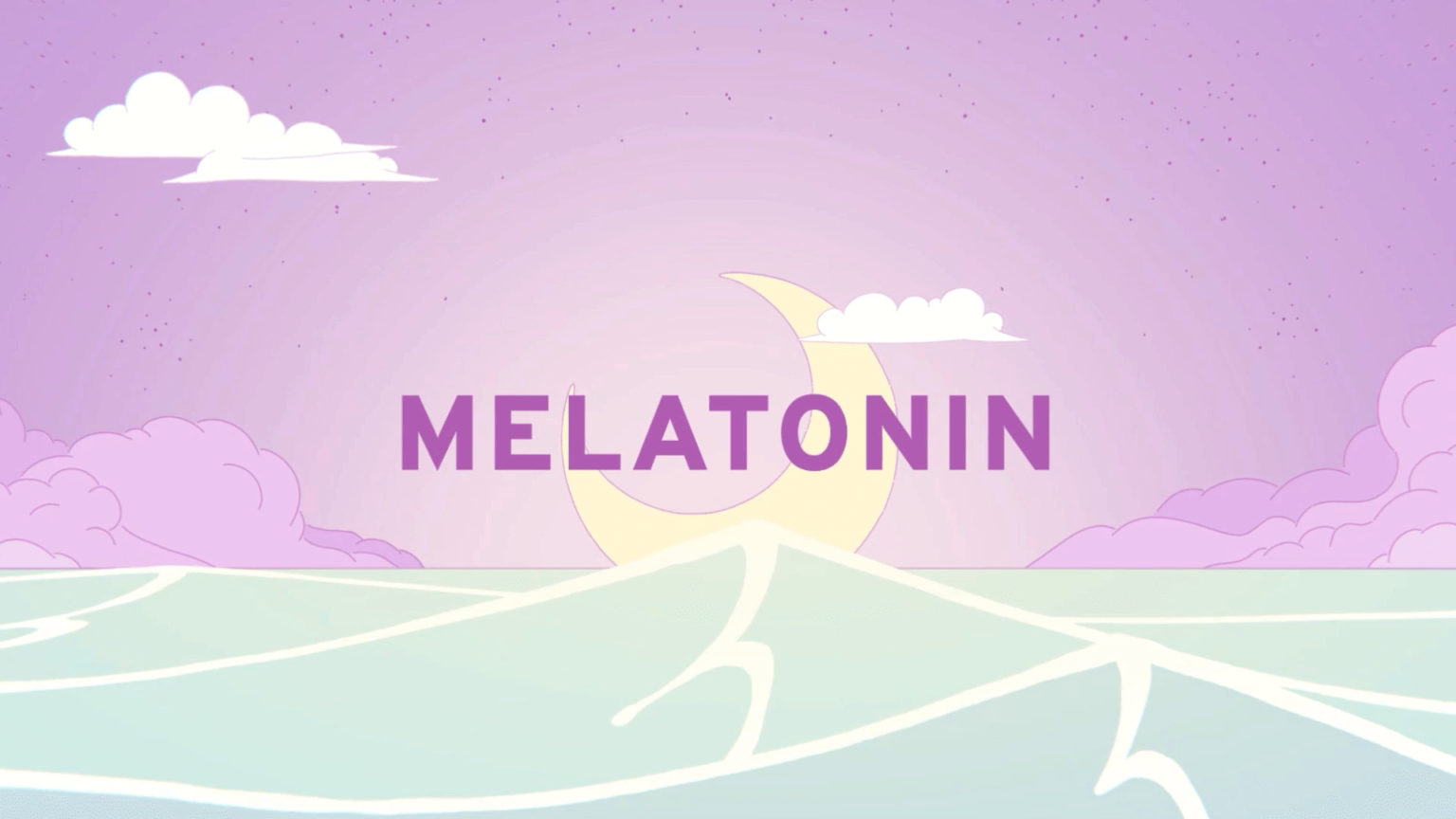 Melatonin Save Game Location Backup Installation Games Manuals