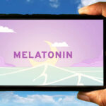 Melatonin Mobile