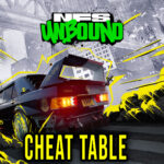 Need-for-Speed-Unbound-Cheat-Table