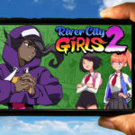 River City Girls 2 Mobile