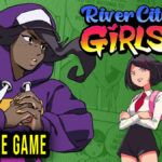 River City Girls 2 Save Game