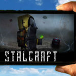 STALCRAFT Mobile