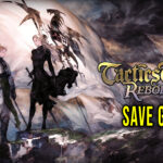 Tactics-Ogre-Reborn-Save-Game