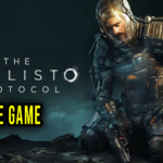 The-Callisto-Protocol-Save-Game