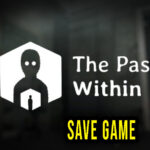 The-Past-Within-Save-Game