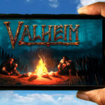 Valheim Mobile