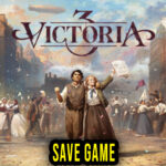 Victoria-3-Save-Game