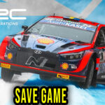 WRC-Generations-Save-Game