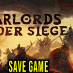 Warlords-Under-Siege-Save-Game