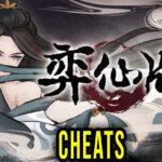 Yi Xian The Cultivation Card Game Cheats