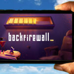 Backfirewall_ Mobile