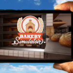 Bakery Simulator Mobile