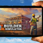 Builder Simulator Mobile