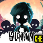 Children of Silentown Cheats