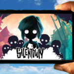 Children of Silentown Mobile