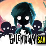 Children-of-Silentown-Save-Game