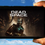 Dead Space Mobile