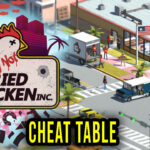 Definitely-Not-Fried-Chicken-Cheat-Table